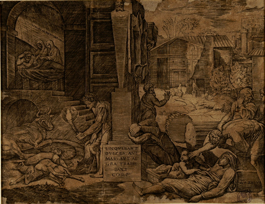 artwork-image